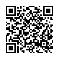 QR code zu Ziegenbockhöhle