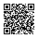 QR code zu Scheibwald-Canyonruine