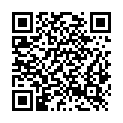 QR code zu Scheibwald-Canyonruine