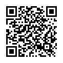 QR code zu Scheibwald-Canyonruine
