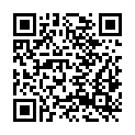 QR code zu Rattenloch