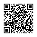 QR code zu Zinsgrabenhöhle