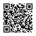 QR code zu Habsburgschacht