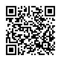 QR code zu Aven SCIVI