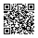 QR code zu  Aven SCM 1
