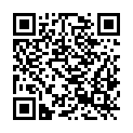 QR code zu  Aven SCM 3