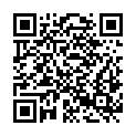QR code zu  La Grande Glacière