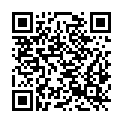 QR code zu  Aven SCM 5
