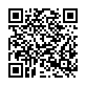 QR code zu Aven des Scorpions