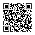 QR code zu Aven SCT CU 2