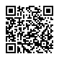 QR code zu Aven SCT CU 1