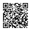 QR code zu Aven SCT CU 5
