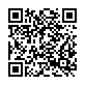 QR code zu Gouffre à Maule