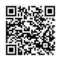 QR code zu  Aven du SCT
