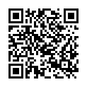QR code zu Aven du Sculpteur