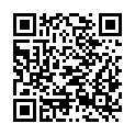 QR code zu  Aven Sucupira