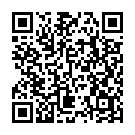 QR code zu  Grotte de la Vieille Cloche