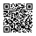 QR code zu Caverna delle Lucerne