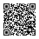 QR code zu Caverna a NNW di Bristie