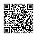 QR code zu Aven Seroplex