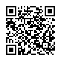 QR code zu  Trou de la Serrure