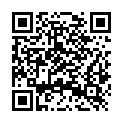 QR code zu  Saint Trou du Broussan