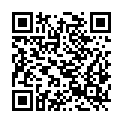 QR code zu  Aven SGAD