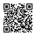 QR code zu Aven Simi