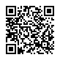 QR code zu  Aven Simon