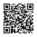 QR code zu  Aven de Siou Blanc
