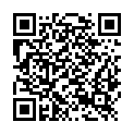 QR code zu Cava degli americani