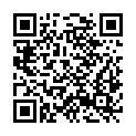 QR code zu  Bärenhöhle