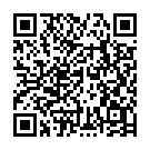 QR code zu  Grotte du Brec (entrée artificielle)