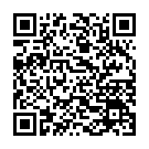 QR code zu  Grotte du Brec (émergence temporaire)