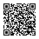 QR code zu  Große Bärenklippenhöhle
