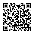 QR code zu  Große Bärenklippenhöhle