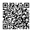 QR code zu  Kleine Bärenklippenhöhle