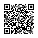 QR code zu  Bärenklippenschacht
