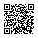 QR code zu  Bärenklippenschacht