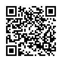 QR code zu  Grusiger Schluf