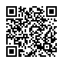 QR code zu  Almgrabenhöhle