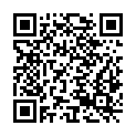 QR code zu Grotte
