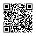 QR code zu  Güggelisloch