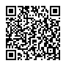 QR code zu  Cavité au bord du Gardon