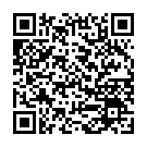 QR code zu K.K. Positions Baterie 15