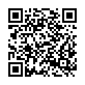 QR code zu St. Pirminsbrunnen