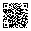 QR code zu Schuppentännlihöhle