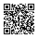 QR code zu  Züttbach-Gubel