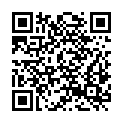 QR code zu Föriholzhöhle