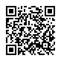 QR code zu Lettenhöhle